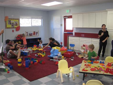 Private kindergarten near westside  "ABC Montessori is one of Mississauga's premier private schools
